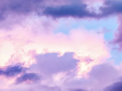 Heaven's Realm
