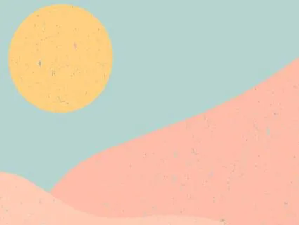 Heavy Heart Reset: Gentle Grounding For Difficult Days