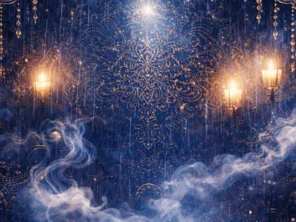 Heavy Rain At Night | 12 Hour Deep Sleep Rainstorm