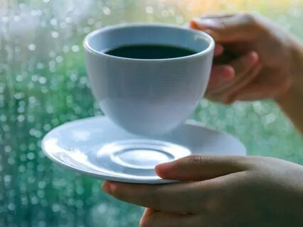 Heavy Rain Sounds For Peaceful Sleep