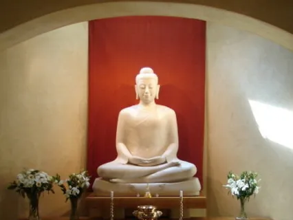 Heedfulness: Guided Practice