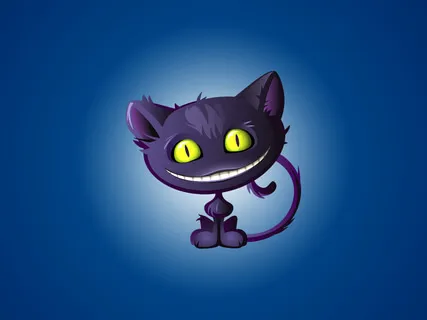 Heidi Cherry & Vaya - Alex Super Jax