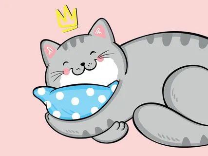 Heidi, Cherry & Vaya - Alphabet Sleep - Children's Meditation Story