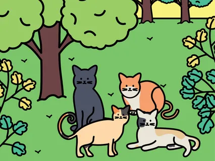 Heidi Cherry & Vaya - Camp With Aria