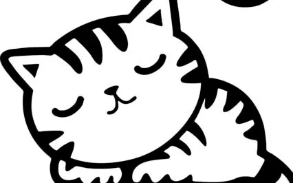 Heidi Cherry & Vaya - Cherry Wake Up