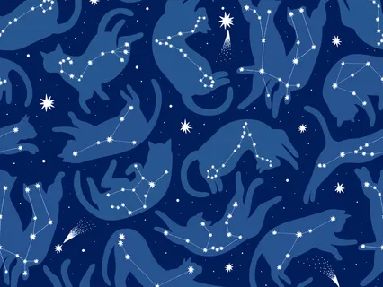 Heidi, Cherry, & Vaya - Cherryathena The Goddess