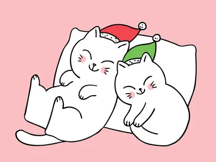 Heidi Cherry & Vaya: Christmas Pudding