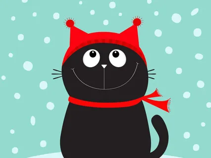 Heidi Cherry And Vaya - Christmas Special - Children's Meditation Story