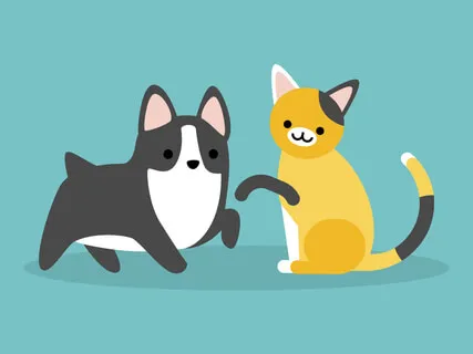 Heidi, Cherry & Vaya De-Stress Booski