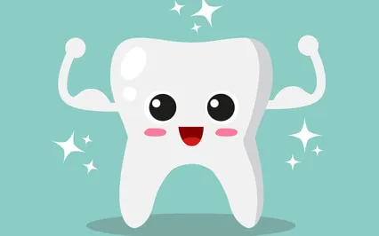 Heidi Cherry & Vaya - Dentist