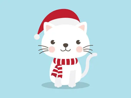 Heidi Cherry & Vaya Do Christmas - Children's Meditation Story