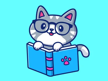 Heidi Cherry & Vaya - First Day Of School - Children's Meditation Story