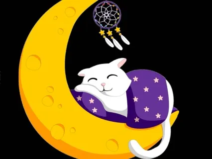 Heidi, Cherry, & Vaya - Go Camping