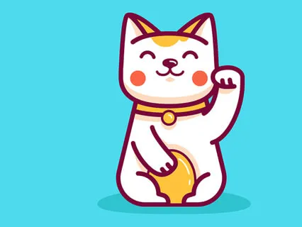 Heidi, Cherry & Vaya Go To The Dentist - Children's Meditation Story