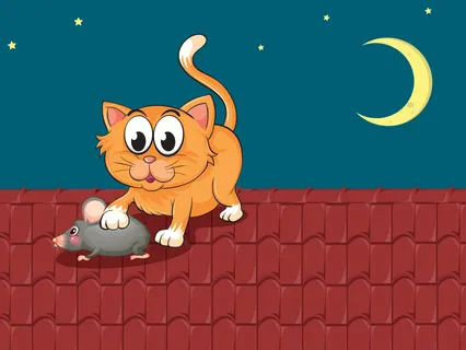 Heidi Cherry & Vaya | Goodbye Rayla