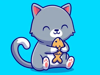 Heidi Cherry & Vaya - Happy List