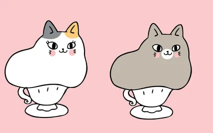 Heidi Cherry & Vaya - He/She/They (For Teenagers)