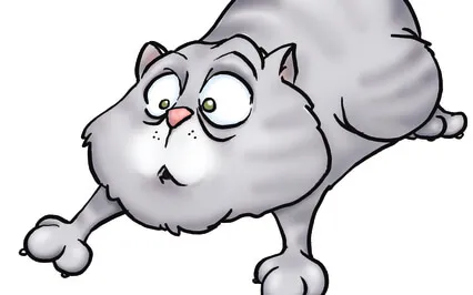 Heidi Cherry & Vaya - Heidi's Bad Dream