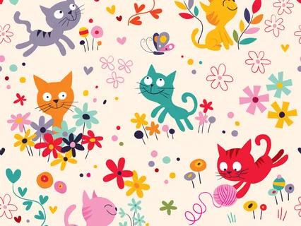 Heidi Cherry & Vaya - Horse World