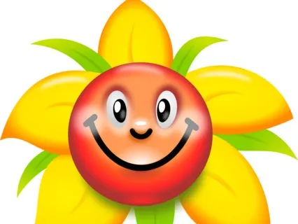 Heidi Cherry & Vaya - Magical Plant