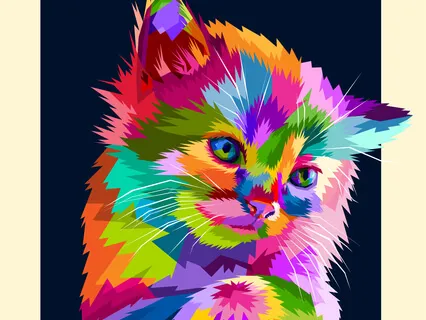 Heidi, Cherry & Vaya Make A Dragon - Children's Meditation Story