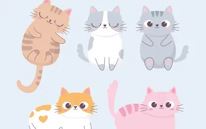 Heidi Cherry & Vaya - Noah & Pop