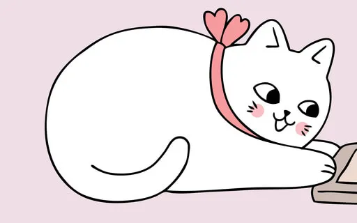 Heidi Cherry & Vaya - NVC