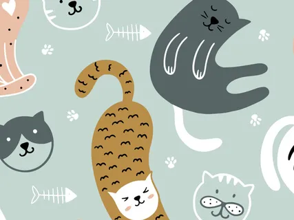 Heidi, Cherry & Vaya - Photo Shoot - Children's Meditation Story