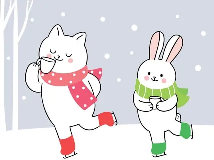 Heidi Cherry & Vaya - Prince Clare 