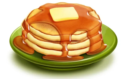 Heidi Cherry & Vaya | Russia 