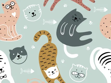 Heidi, Cherry & Vaya: Silent Retreat 