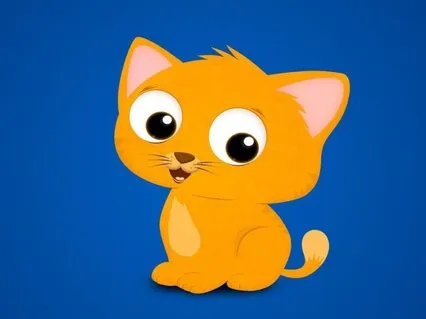 Heidi Cherry & Vaya - Splash Time