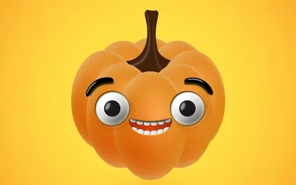 Heidi Cherry & Vaya - Thanksgiving Story