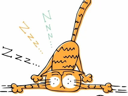 Heidi Cherry & Vaya - The Butt Blower