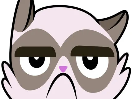 Heidi Cherry & Vaya - The Suds 