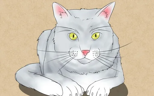 Heidi Cherry & Vaya - Toe Nails