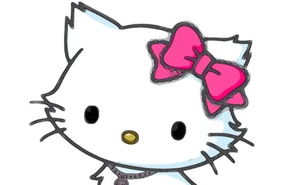 Heidi Cherry & Vaya - Vaya Gets Depressed