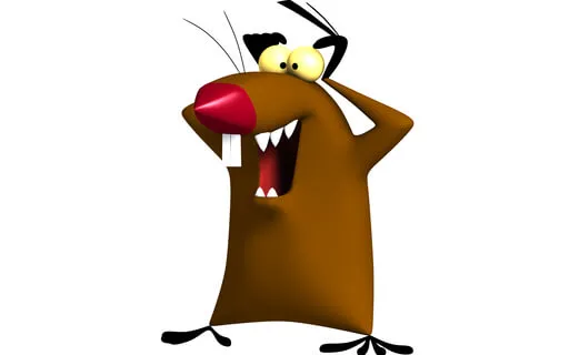 Heidi Cherry & Vaya - Visit Canada