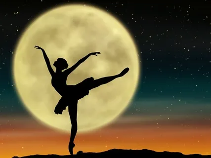 Heidi, Cherry & Vaya Workout - Children's Meditation Story