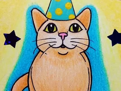 Heidi Cherry & Vaya | Bree's Birthday Song