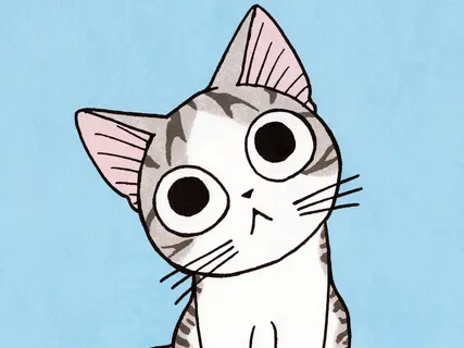 Heidi Cherry Vaya - Crying Is Peeing From Your Eyes