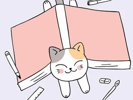 Heidi Cherry & Vaya | Heidi Cheats