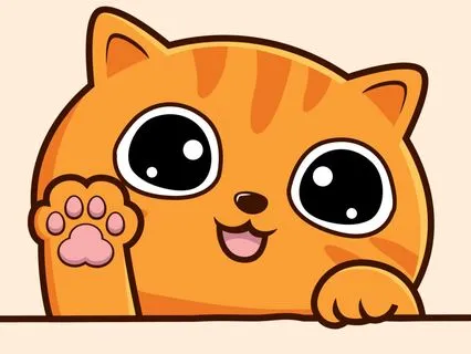 Heidi Cherry & Vaya | Loose Tooth