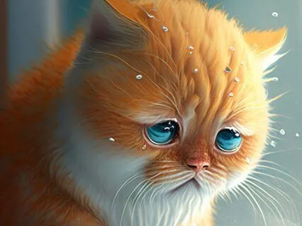 Heidi Cherry & Vaya | Missing Heidi