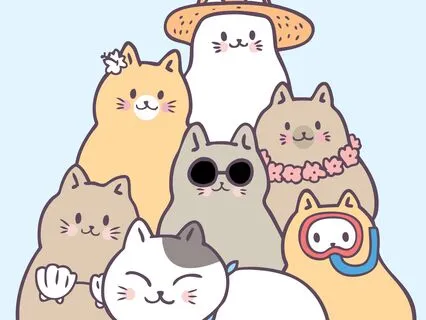 Heidi Cherry & Vaya | Sister Club