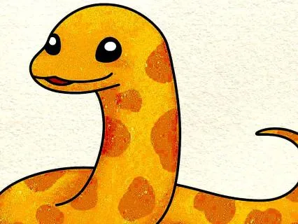 Heidi Cherry & Vaya | Snake Hunt