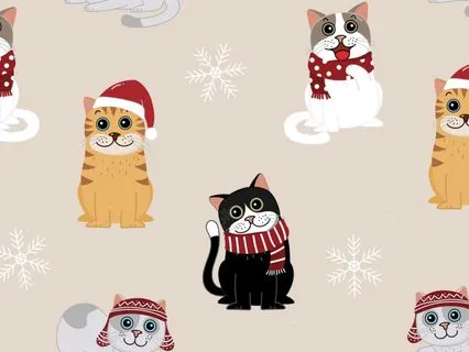 Heidi Cherry & Vaya | The Christmas Tree