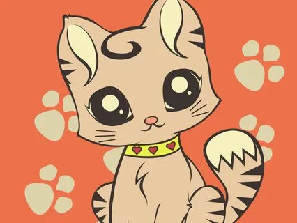 Heidi Cherry & Vaya | The Cookie House