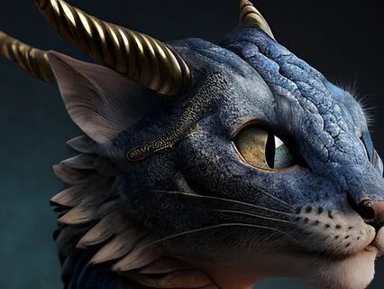 Heidi Cherry & Vaya | The Dragon's Den