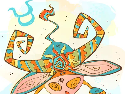 Heidi Cherry Vaya Tucker & Leo - Astrology Signs